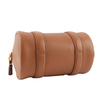 boston bag, , large