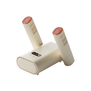 YOUPIN 向物熱風烘鞋器Pro 除菌定時版 ( DSHJ-S-2212 (A/B) )