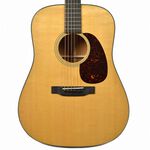 instrument, , large