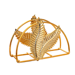 leaf-napkin-holder, , large
