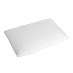 【Savamunt】IONIC American Silver Fiber Lingering Pillow - bread white, , large