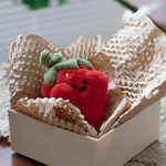 Adorable doll, , large