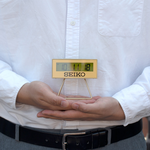 SEIKO, , large