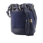  bucket bag, , large