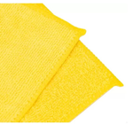 Kirkland Signature Microfiber Towels 36-Count, , large