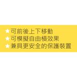 【德旺健身器材】 TO-S105 3D史密斯機, , large