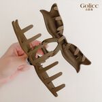 【Gulicc】, , large