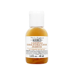 Kiehl's, , large