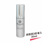 【樹飛雪】美國專利新肌密 2倍彈力蛋白豐潤霜, , large