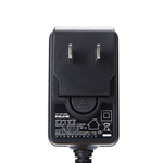 NUX ACD006A NUX 變壓器 9V 500mA 外正內負, , large