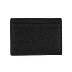 card holder, , large
