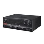 RP-600M＋DW-2, , large