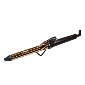 Curling iron