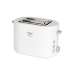 SANLUX Toaster SK-60B, , large