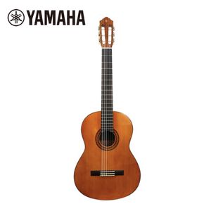 instrument