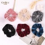【Gulicc】, , large