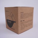 GeckoDesign 默契墨水瓶(圓)-手工製品, , large