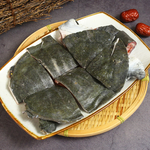 【一夫水產】生鮮甲魚真空包, , large