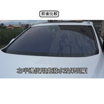 【Instant Shine】Instant Shine Glass Water-Repellent Spray 450ML - Box of 24 (Water Repellent, Oil Film Removal, Glass), , large