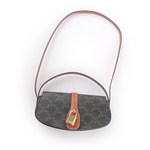 Handbag and shoulder bag, , large
