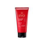 RYO Damage Care  Nourishing Treatment, , large