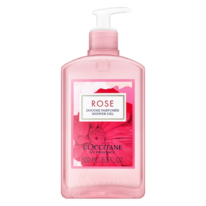 L'OCCITANE