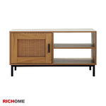 RICHOME布萊恩茶几桌, , large