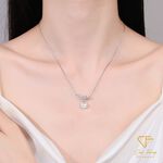 CF Diamond, , large