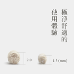 [Fore Wind]Meow-Servant SUPURE！Cat Tofu Litter 2.0mm x 6bags, , large