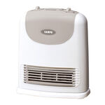 聲寶HX-FJ12P陶瓷定時電暖器, , large