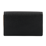 hand holding＆chain bag, , large
