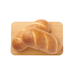起司法國麵包, , large
