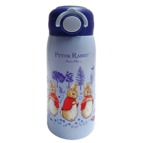 Peter Rabbit