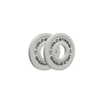 [HOLD STRONG] fractional-plates 0.5kg, , large