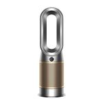 Dyson Purifier Hot+Cool De-NOx HP12, , large