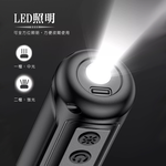 [HANLIN] DEM41 4in1充電式4V電磨筆工具套組 五檔調速 電磨筆, , large