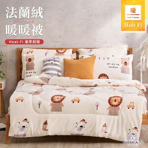 bedding