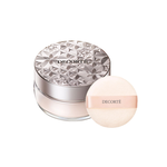 【COSME DECORTE 黛珂】 絲柔調光蜜粉 20g #00, , large