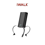 Little Squid comes with a power bank, , large