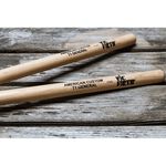 instrument, , large
