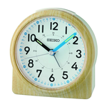 SEIKO, , large