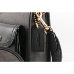 Crossbody bag, , large