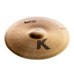Zildjian K Sweet KS4681 銅鈸套裝組【敦煌樂器】, , large