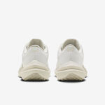FQ6872-011, , large