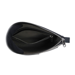 messenger bag, , large