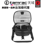 Tamrac RALLY 4 T2444-1915 Camera Shoulder Bag, , large