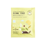 【Tea Coffee Blend】Specialty Coffee Steep Bag (30PCS-pack) per box, , large