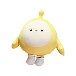 ChuLoveU, , large