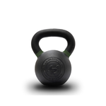 [HOLD STRONG] ELITE 系列 鑄鐵壺鈴 24kg, , large