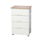 Cabinet, , large